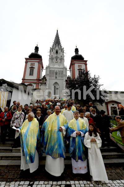 Austrägerwallfahrt_Mariazell_F._Neuhold-4631