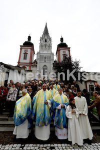 Austrägerwallfahrt_Mariazell_F._Neuhold-4634
