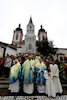 Austrägerwallfahrt_Mariazell_F._Neuhold-4634