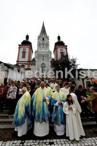 Austrägerwallfahrt_Mariazell_F._Neuhold-4636
