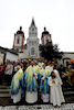 Austrägerwallfahrt_Mariazell_F._Neuhold-4636
