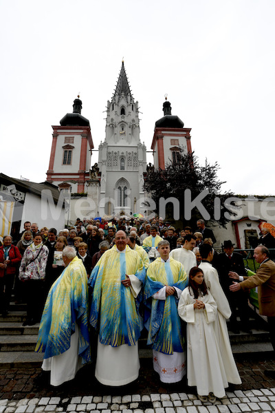 Austrägerwallfahrt_Mariazell_F._Neuhold-4636