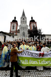 Austrägerwallfahrt_Mariazell_F._Neuhold-4637