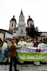 Austrägerwallfahrt_Mariazell_F._Neuhold-4637