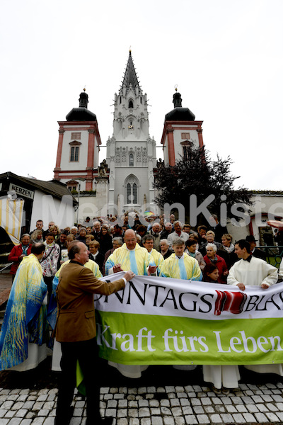 Austrägerwallfahrt_Mariazell_F._Neuhold-4637