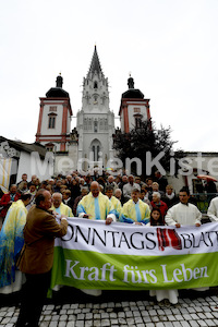 Austrägerwallfahrt_Mariazell_F._Neuhold-4638