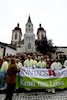 Austrägerwallfahrt_Mariazell_F._Neuhold-4638