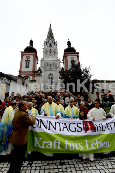 Austrägerwallfahrt_Mariazell_F._Neuhold-4638
