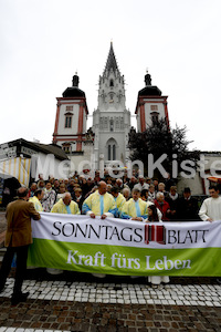 Austrägerwallfahrt_Mariazell_F._Neuhold-4640