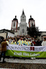 Austrägerwallfahrt_Mariazell_F._Neuhold-4640