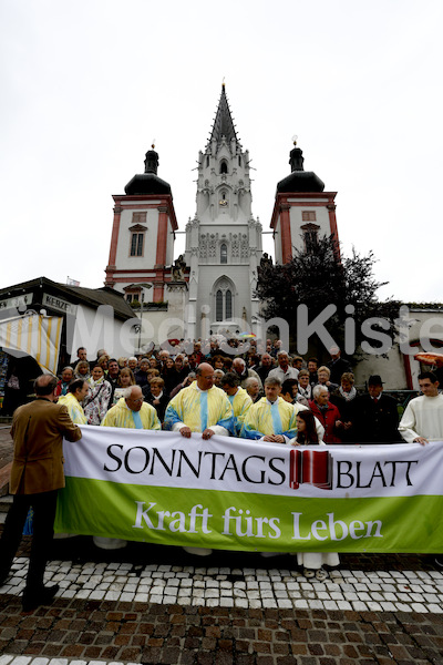 Austrägerwallfahrt_Mariazell_F._Neuhold-4640
