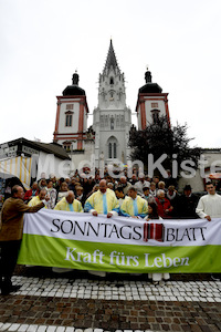 Austrägerwallfahrt_Mariazell_F._Neuhold-4641