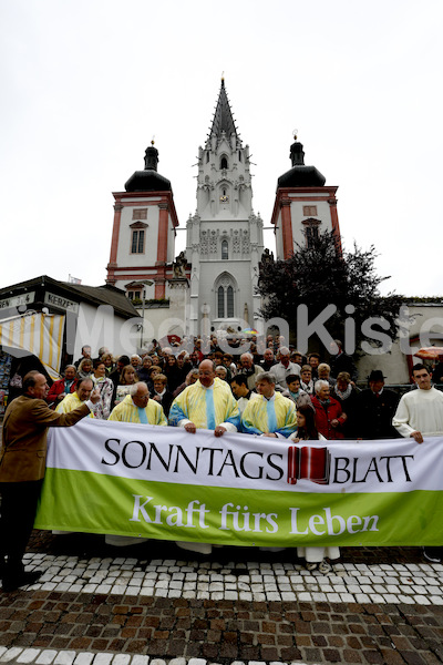 Austrägerwallfahrt_Mariazell_F._Neuhold-4641