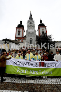 Austrägerwallfahrt_Mariazell_F._Neuhold-4642