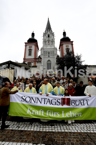 Austrägerwallfahrt_Mariazell_F._Neuhold-4642
