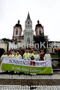 Austrägerwallfahrt_Mariazell_F._Neuhold-4645