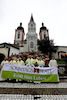 Austrägerwallfahrt_Mariazell_F._Neuhold-4645