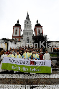 Austrägerwallfahrt_Mariazell_F._Neuhold-4646