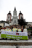 Austrägerwallfahrt_Mariazell_F._Neuhold-4646