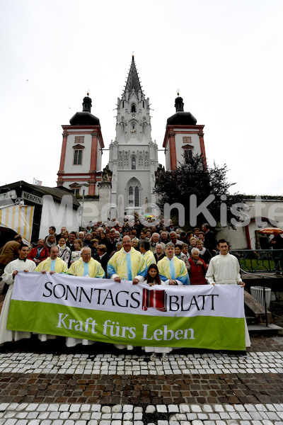 Austrägerwallfahrt_Mariazell_F._Neuhold-4646