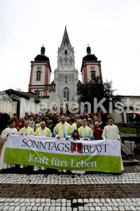 Austrägerwallfahrt_Mariazell_F._Neuhold-4647