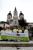 Austrägerwallfahrt_Mariazell_F._Neuhold-4647