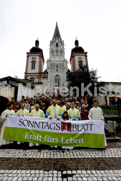 Austrägerwallfahrt_Mariazell_F._Neuhold-4647