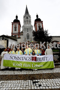 Austrägerwallfahrt_Mariazell_F._Neuhold-4648