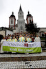 Austrägerwallfahrt_Mariazell_F._Neuhold-4648