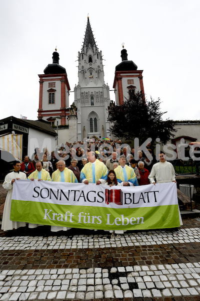 Austrägerwallfahrt_Mariazell_F._Neuhold-4648