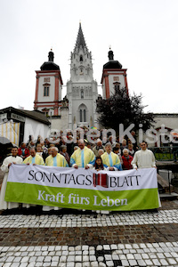 Austrägerwallfahrt_Mariazell_F._Neuhold-4649