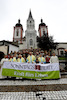 Austrägerwallfahrt_Mariazell_F._Neuhold-4649