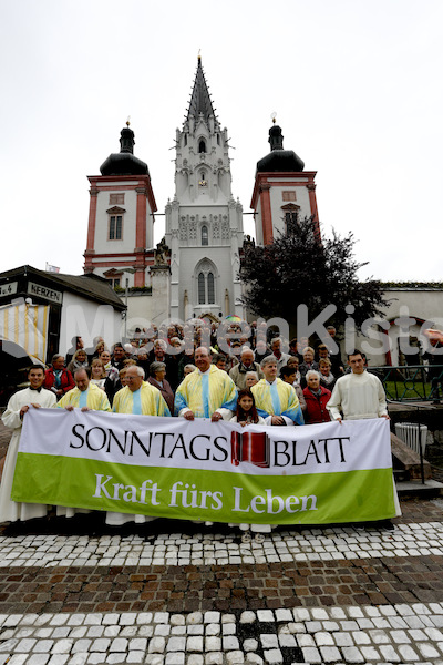 Austrägerwallfahrt_Mariazell_F._Neuhold-4649