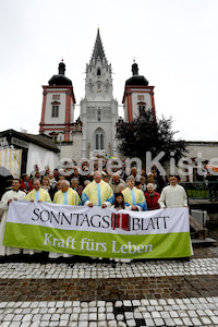 Austrägerwallfahrt_Mariazell_F._Neuhold-4650