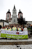 Austrägerwallfahrt_Mariazell_F._Neuhold-4650
