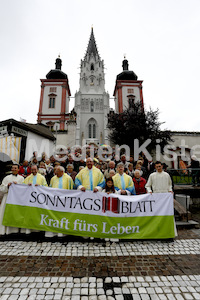 Austrägerwallfahrt_Mariazell_F._Neuhold-4651