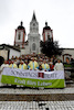 Austrägerwallfahrt_Mariazell_F._Neuhold-4651