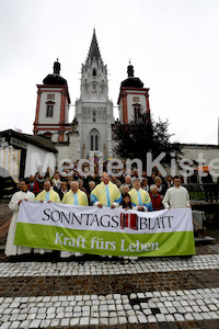 Austrägerwallfahrt_Mariazell_F._Neuhold-4652