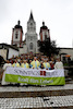 Austrägerwallfahrt_Mariazell_F._Neuhold-4652