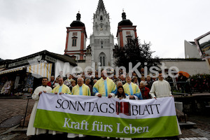 Austrägerwallfahrt_Mariazell_F._Neuhold-4653