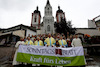 Austrägerwallfahrt_Mariazell_F._Neuhold-4653