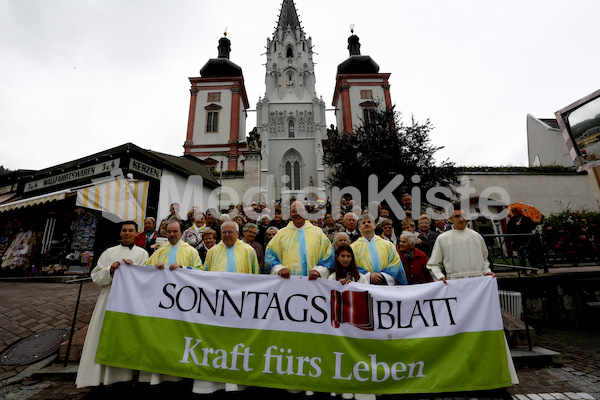 Austrägerwallfahrt_Mariazell_F._Neuhold-4653