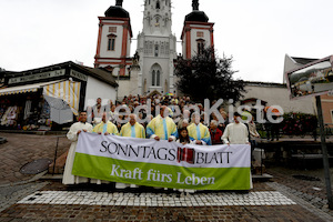 Austrägerwallfahrt_Mariazell_F._Neuhold-4654