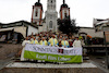 Austrägerwallfahrt_Mariazell_F._Neuhold-4654