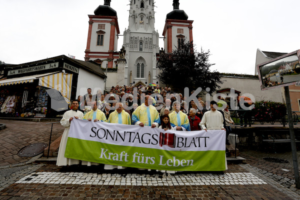 Austrägerwallfahrt_Mariazell_F._Neuhold-4654