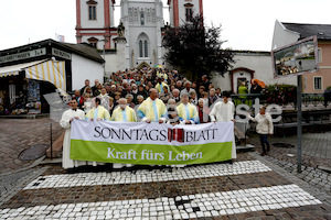 Austrägerwallfahrt_Mariazell_F._Neuhold-4655