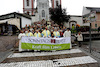 Austrägerwallfahrt_Mariazell_F._Neuhold-4655