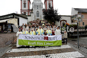 Austrägerwallfahrt_Mariazell_F._Neuhold-4656