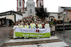 Austrägerwallfahrt_Mariazell_F._Neuhold-4656