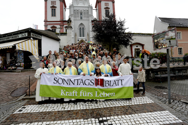 Austrägerwallfahrt_Mariazell_F._Neuhold-4656